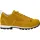 Herren Slim Oak 47,5