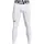 Armour ColdGear Tights Herren 100 white/black M