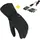 Unite 2 0 Kit Handschuhe Black M
