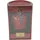 125 ml X-Mas Collector 2022