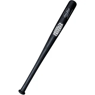 bm - gsm outdoors Brooklyn Crusher