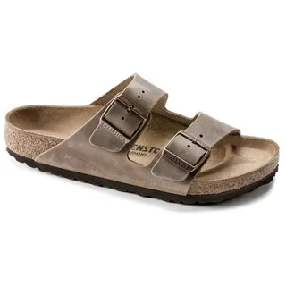 schmal tabacco brown 45
