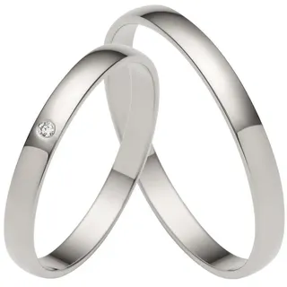 FIRETTI Eternal Bond RG91736A
