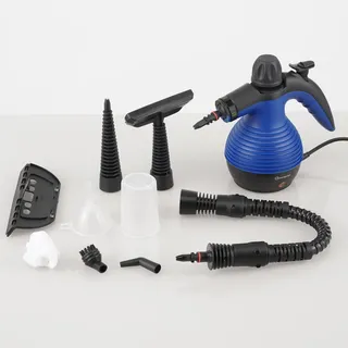 sommertal SC350 1050W blau