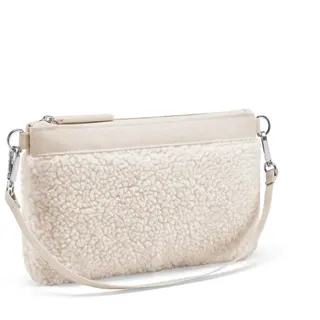 Reisenthel mini pouch teddy sand