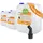 Flambiol Bioethanol 96,6% Premium 10 l 9 St.