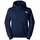 Summit Navy S