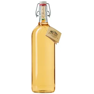 Prinz Alte Marille aus dem Holzfass 1,0 Liter
