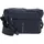 Umhängetasche MD20 Small Zip Crossover Scarab