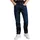 Fit Blau 38/38