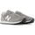 slate grey 43