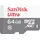 Class 10 64 GB