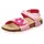 Pink 31 EU