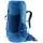 Rucksack Nightblue/Baltic