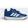 Royal Blue/Cloud White/Gum 31 5