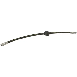 Bosch Bremsschlauch 1 987 481 567