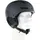 MIPS 53-56 Grau