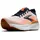 Herren White/Spellbound/Orange 41