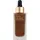 6N1 mocha 30 ml