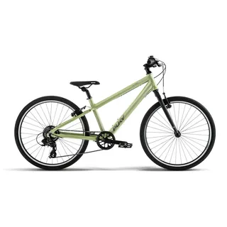 24-8 (2025) 24" mint green