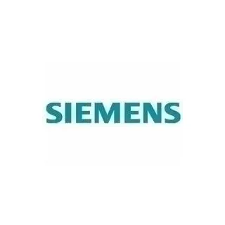 SIEMENS Netzleitung EU gerade fuer alle Systeme (L30280-Z600- F105)