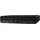 Mini G1i Intel Core Ultra 7 265T 24 GB GB Windows 11 Pro
