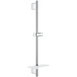 Grohe Vitalio SmartActive Brausestange 26599000