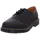1461 Herren Schwarz 38