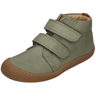 Koel Ankle Boots BOB M LEATHER in grün | Gr.: 27