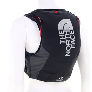 The North Face Summit Run 10 Trailrunningrucksack (Größe 10L | L, schwarz)