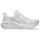 Herren White/Piedmont Grey 40