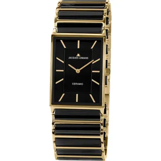 Jacques Lemans York 1-1594D