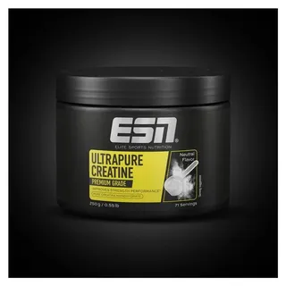 ESN Creatin Ultrapure Pulver 250 g