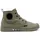 PAMPA SP20 HI Beige 37