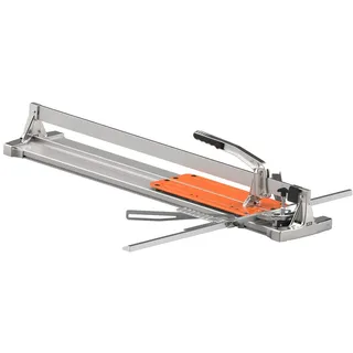 ELMAG PROFI EVO 133 650 mm