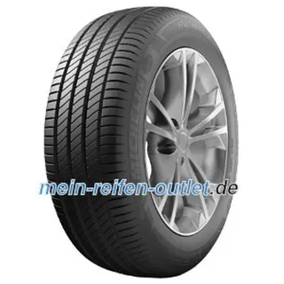 215/50 R18 96W