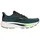 Herren Atlantic Deep/Black/Green 45,5