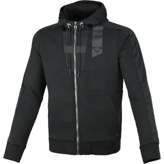 Macna Granyte Zip Hoodie XL