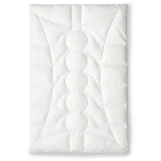 OBB Black Forest Alegra mono Größe 135x200 cm