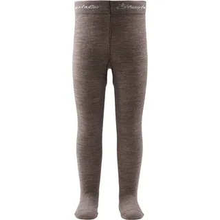 Sterntaler Woll-Strumpfhose