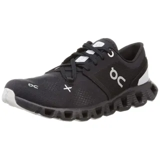 Damen Black 42