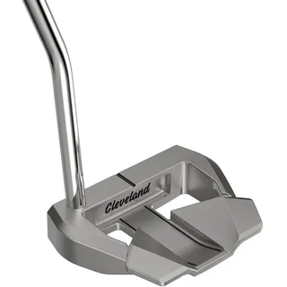 Cleveland HB Soft 2 15 Putter 35" Oversized Griff
