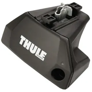 Thule Evo Flush Rail