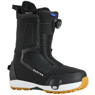 BURTON Highshot Snowboardstiefel Für Bindungen - Black - 30.0