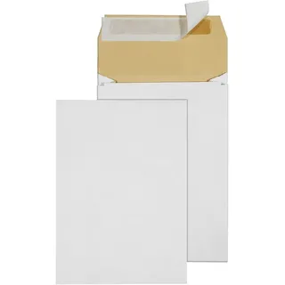 MAILmedia K-Pack® für DIN B5