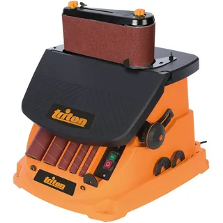 Triton Tools TSPST450