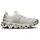 Damen Beige 38,5