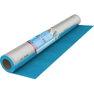 Selit Selitstop Komfort-Feuchteschutz 26 m2