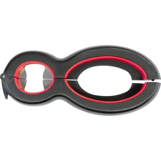 Westmark Multi-Öffner,