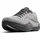 Damen Harbor Mist/Poppy Seed/Pink 40